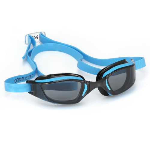 Aqua Sphere Michael Phelps Xceed Goggles Swimming Without Stress
