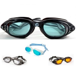 barracuda ultimate swim goggles