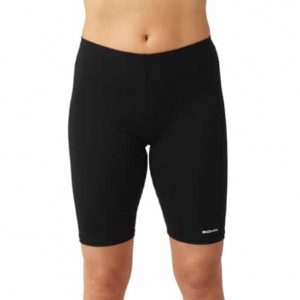 speedo fit powermesh pro jammer