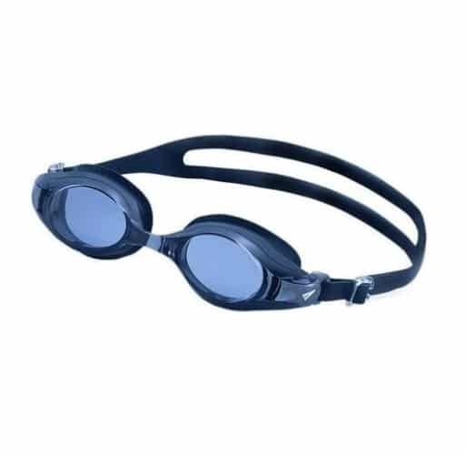 view platina swim goggles