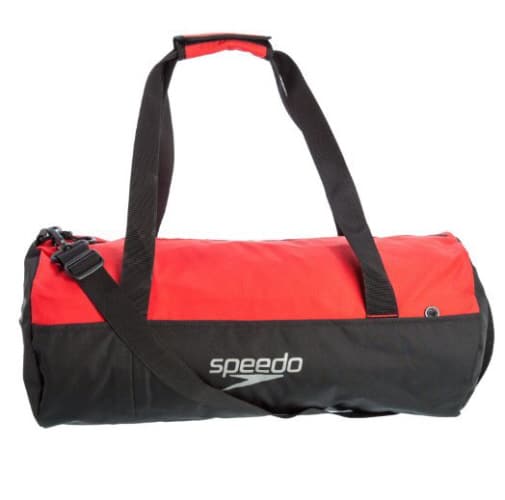 speedo wet bag