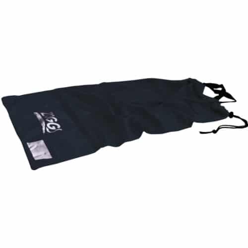 zoggs swimming bag