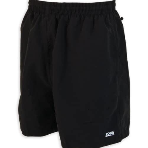zoggs swim shorts