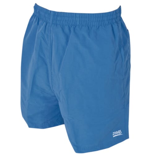 zoggs shorts