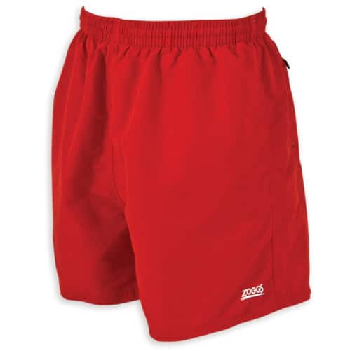 zoggs penrith shorts