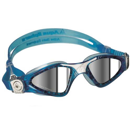 buy goggles near me