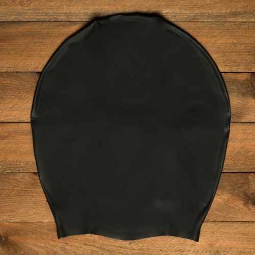DreadLab Swim Cap Swimming Without Stress