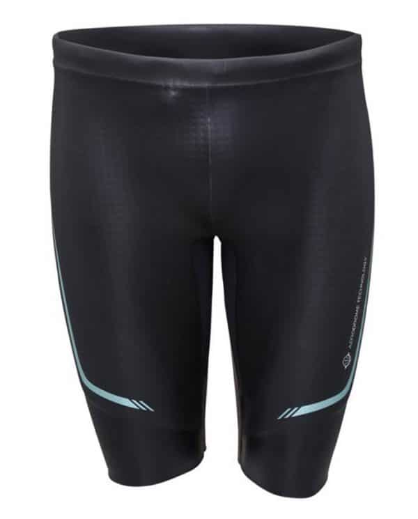 Aqua Sphere Aqua Skin Unisex Buoyancy Shorts - Swimming Without Stress