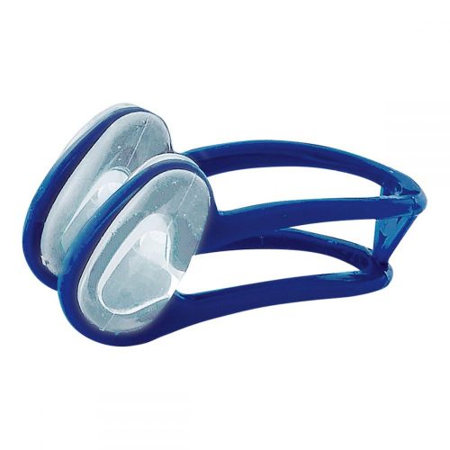 Aqua Sphere Phelps Nose Clip - Swimming Without Stress